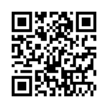 QR Code for 17J6rfCsoS6k4Brrce9Vo9MTcstm4rf96E
