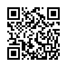 QR Code for 17J6s29rHDB3NcNqwTCMWc8t4UeuET856