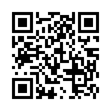 QR Code for 17J6v9ygdPLGrn3RLcfpBtUt6AETK3NPvq
