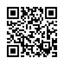 QR Code for 17J71FfXGL19arw55WsEm4udpGXhPmFUoB