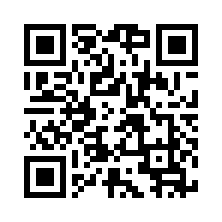QR Code for 17J723WKMgnZtu7SecKmLxoFRhXkE5yRvY
