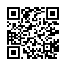 QR Code for 17J7773ycX6E7jmJG9P1aAa3PvJsAmyNpU
