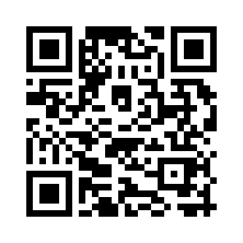 QR Code for 17J7CCgF4fCDwioTsHhukRycLc6FS446Rh