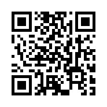 QR Code for 17J7CWKwvASnFHfs9oVCeQbSdkh2DygQmB