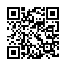 QR Code for 17J7FXKLBqCvWHVCvM3XX8YeTvPMSNodHL