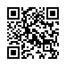 QR Code for 17J7Fuz2Z14Jgqk42AMGwpCrQJgdpcLE8e