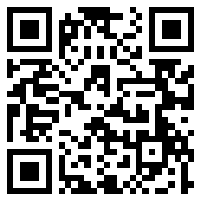QR Code for 17J7G67xDkWAufPNFaGDrc3tsNzBCGR1Ch