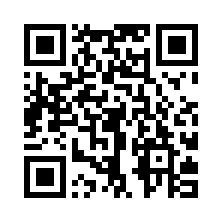 QR Code for 17J7KKHyUfGj9nVYvtWD4ZPihJ4sbeo2ce