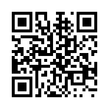 QR Code for 17J7MQKRwTAcLc9PQomp7Y7hRDCSeSisxt