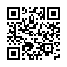 QR Code for 17J7NBLR16cSdeFEMHqPJ4Sf2HvjRVwhSb