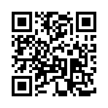 QR Code for 17J7NDg7vTUnfbvQjbXHRcMtLXTZR5ioFD