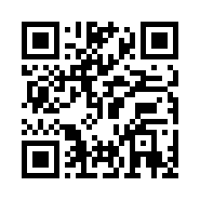 QR Code for 17J7WeFqCeZUbZB7sH3Az8QfKKdxxjD3gE
