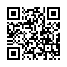 QR Code for 17J7WgCMPPpuozsfEcjbGK1BtsuAxkYMjS