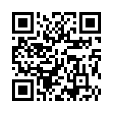 QR Code for 17J7bb2Sm3YheJqv9owDmRkiKdfFuxNP7L