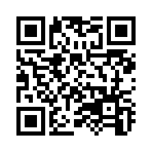 QR Code for 17J7hCcEpGD2nPBegyaXgNf4nShJfJYdbL