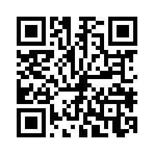 QR Code for 17J7hdbUuXJsSrEhsDU1y2doCSNxx3HW2V