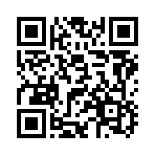 QR Code for 17J7jUnBiJpVAT24Wzmfx7Py4WBm5QkzYv