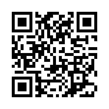 QR Code for 17J7kbv9ZdFEezSP8TQRFxp18eK1xJJSWM