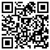 QR Code for 17J7kjwFJzC7YRAPbGJKXrHJTvZerc5mnZ