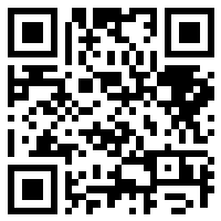 QR Code for 17J7oz1pFh4Uimwuw8Z647oVh7XmojParv