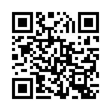 QR Code for 17J7pVtnYoHTLGZAihb6DxRnyXyrSB2aed