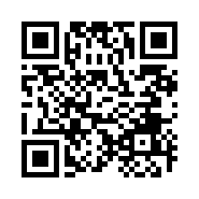 QR Code for 17J7qGYpS5tryvrFgY2jAzirhdfBdJwCk8
