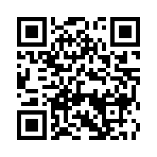 QR Code for 17J7wudYp8CWGQ8Rps5ZhGwKXw3cwCs3AF
