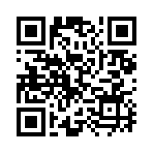 QR Code for 17J7xSX2KGYoGvRgMFd5R1V12ya2fHH8pF