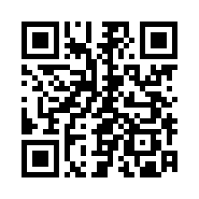QR Code for 17J7z5KW1hTr1Mucsb38vaG3pGDMdfAFRA