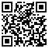QR Code for 17J815M8RTf4DUxS9dJDC38yRprB8Q591j