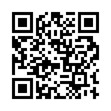 QR Code for 17J82XYQSS39n7S84G3apyQ623oDWfb8Su