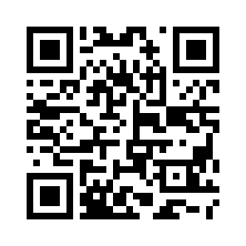 QR Code for 17J83gk9dVS6933feVdZKY9AW99W9DF6XZ