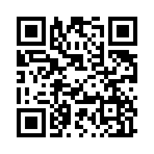 QR Code for 17J848ZfWHwo3R8s8bhFwebdva1KBPbSxk