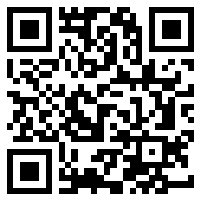 QR Code for 17J84Eovz1mCKJmRxaySDFbfgpUXWeLhsP