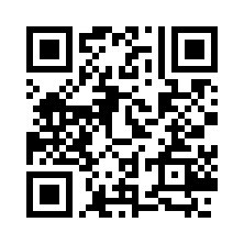 QR Code for 17J86Bdpxb36bCxANCq3QQKLEdmAY6PEnM