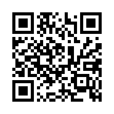 QR Code for 17J87Ex4baExrM7iQYZfXev4wgd1t5111i