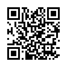 QR Code for 17J88MsDkunMKKsvFLfpcK2kBSLF2jTJtS