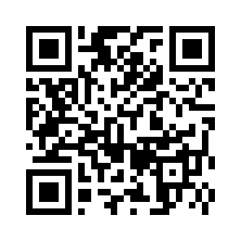 QR Code for 17J89tySfHh9TKPyLgWt2MhBKa9hg2heFo