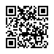 QR Code for 17J8DaWkJyiUbNMwPsFe688GZewpRACvXF
