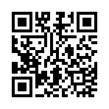 QR Code for 17J8EJCo4RvjfDAF8idp5fctRZta78Usus