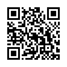 QR Code for 17J8F7ZcNTNjyW6MQPgS82G45QAp3NZMFq