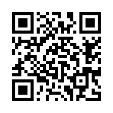 QR Code for 17J8FWQ2G9Epgb5vvzfbypAS68PQiXitA3