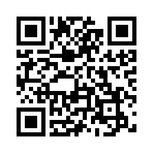 QR Code for 17J8MW2AdCs4WPPVMCDGTTv8FxDtx3Asmg