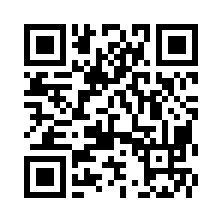 QR Code for 17J8Qkirk3Jzq65bLgPyTnftEBwBM7buAZ