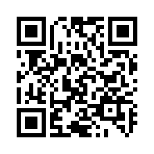 QR Code for 17J8QrpQj3obXZ2PDtadVNkCy2PLgu71qm