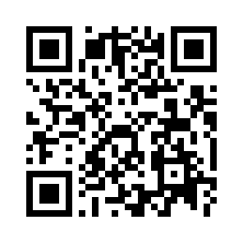 QR Code for 17J8Tja59khjbVCQCnC7M7GUpRDNpuBXxW