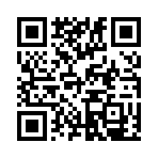 QR Code for 17J8UuL7Vtd6SDTXK1VPtb6YepSJ1fFepc