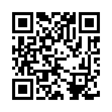 QR Code for 17J8WSrSwaS8oKC4ZaLfNw2erSiDVMaFYS
