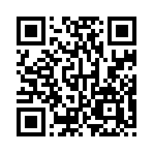 QR Code for 17J8aEbmQdtHHeqtPPS3FWEGMp3KA1MwL3