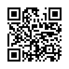 QR Code for 17J8c8a4enmgHkAearneYXUUkB1F9gEQc2